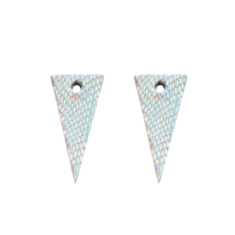 Bo Créoles Arrow recharge